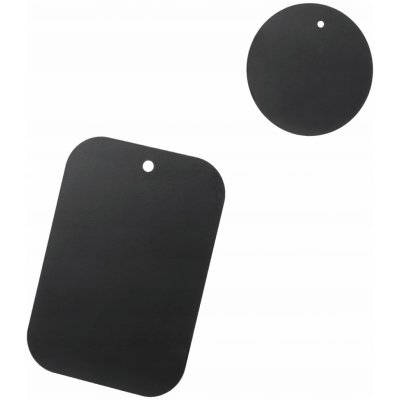 KRUGER & MATZ KM1363 – Zboží Živě