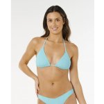 Rip Curl plavky Premium Surf Fixed Tri blue – Hledejceny.cz