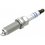 BOSCH 0 242 140 565 Zapalovací svíčka (0242140565) – Hledejceny.cz