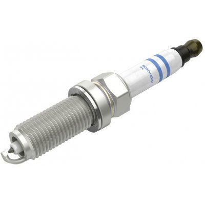 BOSCH 0 242 140 565 Zapalovací svíčka (0242140565) – Hledejceny.cz