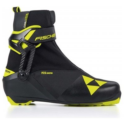 Fischer RCS Skate 2022/23 102156