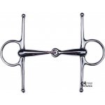 Feeling Roubík FULL CHEEK – Zboží Dáma