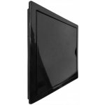 airRoxy revizní dvířka 250x300 mm – Hledejceny.cz