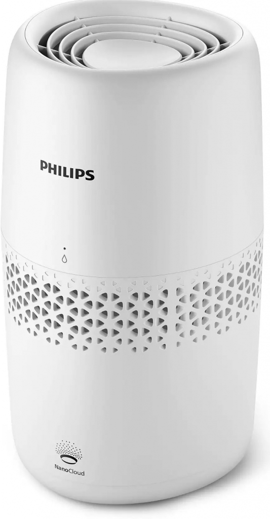 Philips HU2510,10