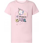 Nax Wervo růžová – Zboží Mobilmania