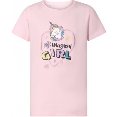 Nax Wervo růžová – Zboží Mobilmania