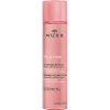 Odličovací přípravek Nuxe Very Rose rozjasňující peeling 150 ml