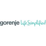 GORENJE AF 1350 DWB – Hledejceny.cz