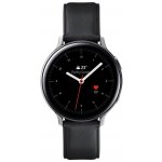 Samsung Galaxy Watch Active2 40mm LTE SM-R835 – Zboží Živě