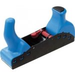 Rali 220 – Zboží Mobilmania