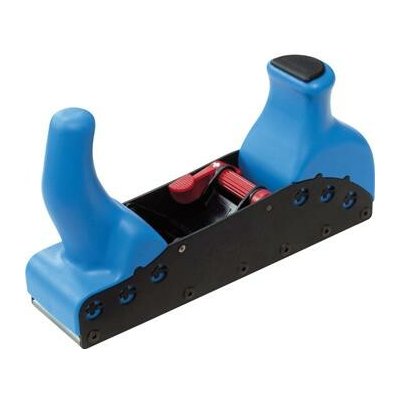 Rali 220 – Zboží Mobilmania