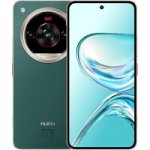 Nubia Focus 2 Ultra 6GB/512GB Green – Zboží Živě