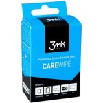 CARE SET Čistiaci set 3mk 50 ml – Hledejceny.cz