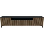 Furniture Cora – Zboží Dáma Furniture Cora – Zboží Dáma