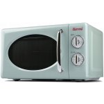 Girmi FM21 – Hledejceny.cz