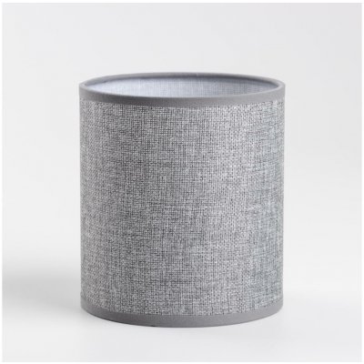 Brilagi BRI149 – Zboží Dáma