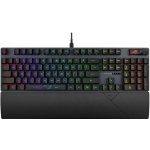 Asus ROG Strix Scope II90MP0350-BKZA00 – Zbozi.Blesk.cz