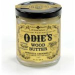 Odies Oil Wood Butter 0,266 l – Hledejceny.cz