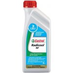 Castrol Antifreeze NF (Radicool) 1 l – Zbozi.Blesk.cz