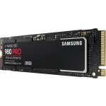 Samsung 980 PRO 250GB, MZ-V8P250BW – Zboží Živě