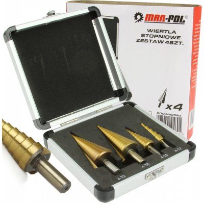 Mar-Pol M22320 – Hledejceny.cz