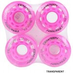 Tempish Quad 58 mm 85A 4 ks – Sleviste.cz