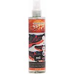 NST Proof spray 125 ml – Sleviste.cz