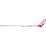 Zone floorball AIR/ONE SPEED 27 THIN – Zboží Dáma