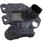 599233 VALEO Regulátor generátoru – Hledejceny.cz