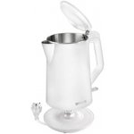 Gorenje K15DWW – Hledejceny.cz