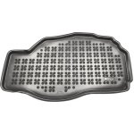 Gumová vana do kufru Rezaw Plast Ford Mondeo V sedan 2015- hybrid – Hledejceny.cz
