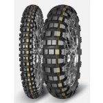 Mitas ENDURO TRAIL XT+ 130/80 R17 65T – Hledejceny.cz