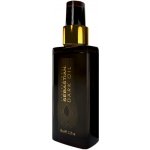 Sebastian Dark Oil pečující stylingový olej 95 ml – Zboží Dáma