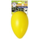 Jolly Egg vajíčko 30 cm