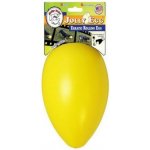 Jolly Egg vajíčko 30 cm – Zboží Dáma