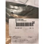 Elektropřípojka Škoda FABIA II kombi/HB / ROOMSTER 06-10 7pin, ECS