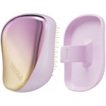 Tangle Teezer Compact Styler Baby Shades kartáč na vlasy – Hledejceny.cz