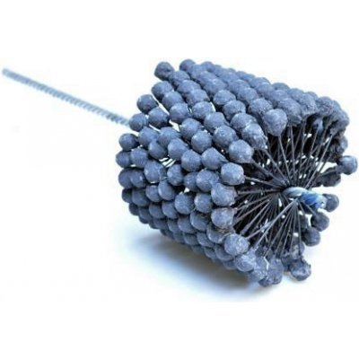 Flex-Hone 105x159/445 mm LA – Zboží Dáma