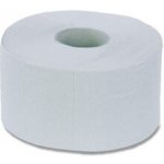 Fros Jumbo 1-vrstvý 6 ks – Zboží Dáma