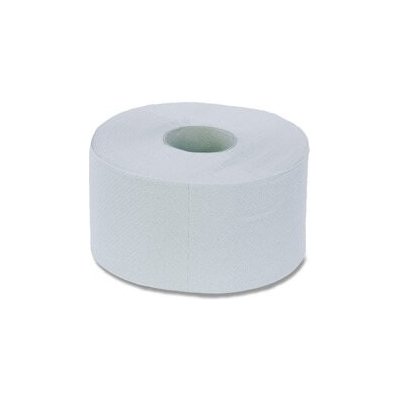 Fros Jumbo 1-vrstvý 6 ks – Zboží Dáma