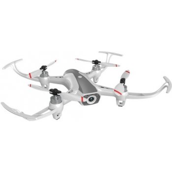 Syma W1 PRO