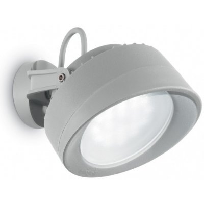 Ideal Lux Tommy AP1 145327 – Hledejceny.cz