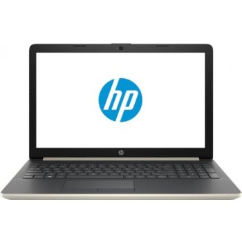 HP 15-db0040 4UG24EA