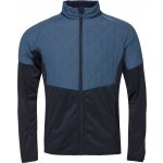 Klimatex No-wind Jivan modrá – Zbozi.Blesk.cz