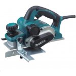 Makita KP0810 – Zboží Dáma