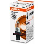 Osram Standard 9008 H13 P26,4t 12V 60/55W | Zboží Auto