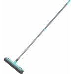 Professor Gumový smeták XL s teleskopickou tyčí – Sleviste.cz