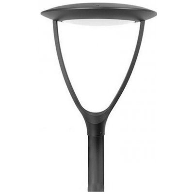 Brilum OG-PS0060-40 – Hledejceny.cz
