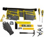 Small Foot pás na nářadí Profi XL s nástroji – Sleviste.cz