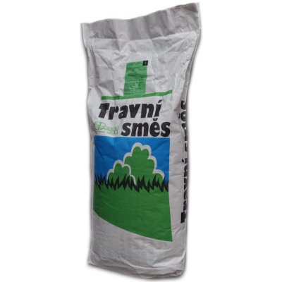 Oseva Uni VV-3/2 Okrasná do sucha bez lipnice Balení: 10 kg – Zbozi.Blesk.cz